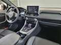 Toyota RAV 4 Plug-in Hybride - Style Plus Grijs - thumbnail 14