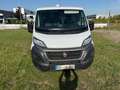 Fiat Ducato Ducato L1H1 - thumbnail 8