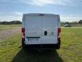 Fiat Ducato Ducato L1H1 - thumbnail 4