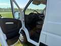 Fiat Ducato Ducato L1H1 - thumbnail 11