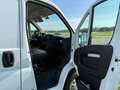 Fiat Ducato Ducato L1H1 - thumbnail 9
