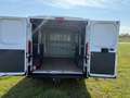 Fiat Ducato Ducato L1H1 - thumbnail 13