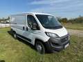 Fiat Ducato Ducato L1H1 - thumbnail 7