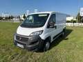 Fiat Ducato Ducato L1H1 - thumbnail 1