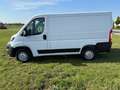 Fiat Ducato Ducato L1H1 - thumbnail 2