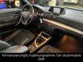 BMW 118 i Cabrio Leder,Navi,Bi-Xenon Kettenschaden!! Grigio - thumbnail 20