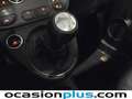 Abarth 595 1.4T JET TURISMO 160 Gris - thumbnail 6