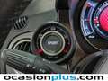 Abarth 595 1.4T JET TURISMO 160 Gris - thumbnail 25