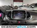 Abarth 595 1.4T JET TURISMO 160 Gris - thumbnail 28