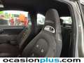 Abarth 595 1.4T JET TURISMO 160 Gris - thumbnail 10