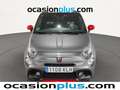 Abarth 595 1.4T JET TURISMO 160 Gris - thumbnail 12