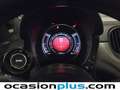 Abarth 595 1.4T JET TURISMO 160 Gris - thumbnail 20