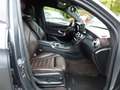 Mercedes-Benz GLC 250 250 D 204CH FASCINATION 4MATIC 9G-TRONIC - thumbnail 13