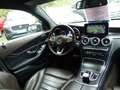 Mercedes-Benz GLC 250 250 D 204CH FASCINATION 4MATIC 9G-TRONIC - thumbnail 15