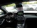 Mercedes-Benz GLC 250 250 D 204CH FASCINATION 4MATIC 9G-TRONIC Gris - thumbnail 14