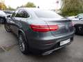 Mercedes-Benz GLC 250 250 D 204CH FASCINATION 4MATIC 9G-TRONIC Gris - thumbnail 4