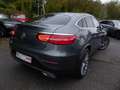 Mercedes-Benz GLC 250 250 D 204CH FASCINATION 4MATIC 9G-TRONIC - thumbnail 2