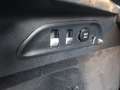 Mercedes-Benz GLC 250 250 D 204CH FASCINATION 4MATIC 9G-TRONIC - thumbnail 11