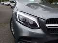 Mercedes-Benz GLC 250 250 D 204CH FASCINATION 4MATIC 9G-TRONIC - thumbnail 7