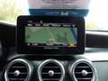 Mercedes-Benz GLC 250 250 D 204CH FASCINATION 4MATIC 9G-TRONIC - thumbnail 18