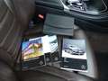 Mercedes-Benz GLC 250 250 D 204CH FASCINATION 4MATIC 9G-TRONIC Gris - thumbnail 16