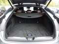 Mercedes-Benz GLC 250 250 D 204CH FASCINATION 4MATIC 9G-TRONIC Gris - thumbnail 9