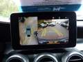 Mercedes-Benz GLC 250 250 D 204CH FASCINATION 4MATIC 9G-TRONIC - thumbnail 19
