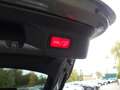 Mercedes-Benz GLC 250 250 D 204CH FASCINATION 4MATIC 9G-TRONIC Gris - thumbnail 10