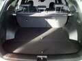 Kia Sorento Platinum Allrad Automatik 2.2 CRDi Leder Grey - thumbnail 7
