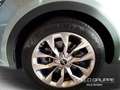 Kia Sorento Platinum Allrad Automatik 2.2 CRDi Leder Grey - thumbnail 8