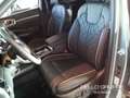Kia Sorento Platinum Allrad Automatik 2.2 CRDi Leder Grey - thumbnail 12