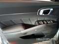 Kia Sorento Platinum Allrad Automatik 2.2 CRDi Leder Grey - thumbnail 9