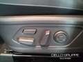 Kia Sorento Platinum Allrad Automatik 2.2 CRDi Leder Grey - thumbnail 13