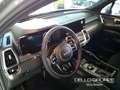 Kia Sorento Platinum Allrad Automatik 2.2 CRDi Leder Grey - thumbnail 11