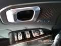 Kia Sorento Platinum Allrad Automatik 2.2 CRDi Leder Grey - thumbnail 10