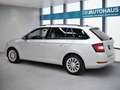 Skoda Fabia Ambition 1.0 TSI Argent - thumbnail 6