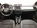 Skoda Fabia Ambition 1.0 TSI Argent - thumbnail 19