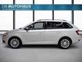 Skoda Fabia Ambition 1.0 TSI Argent - thumbnail 7
