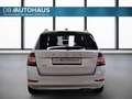 Skoda Fabia Ambition 1.0 TSI Argent - thumbnail 5