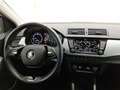 Skoda Fabia Ambition 1.0 TSI Silber - thumbnail 24
