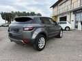 Land Rover Range Rover Evoque RR Evoque 2.0 TD4 150 CV 5p. PRESTIGE - thumbnail 3