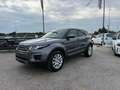 Land Rover Range Rover Evoque RR Evoque 2.0 TD4 150 CV 5p. PRESTIGE - thumbnail 2