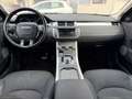 Land Rover Range Rover Evoque RR Evoque 2.0 TD4 150 CV 5p. PRESTIGE - thumbnail 12
