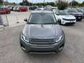 Land Rover Range Rover Evoque RR Evoque 2.0 TD4 150 CV 5p. PRESTIGE - thumbnail 6