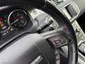 Land Rover Range Rover Evoque RR Evoque 2.0 TD4 150 CV 5p. PRESTIGE - thumbnail 27