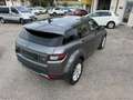 Land Rover Range Rover Evoque RR Evoque 2.0 TD4 150 CV 5p. PRESTIGE - thumbnail 10