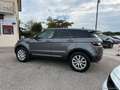 Land Rover Range Rover Evoque RR Evoque 2.0 TD4 150 CV 5p. PRESTIGE - thumbnail 4