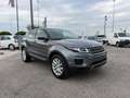 Land Rover Range Rover Evoque RR Evoque 2.0 TD4 150 CV 5p. PRESTIGE - thumbnail 1