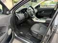 Land Rover Range Rover Evoque RR Evoque 2.0 TD4 150 CV 5p. PRESTIGE - thumbnail 13