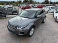 Land Rover Range Rover Evoque RR Evoque 2.0 TD4 150 CV 5p. PRESTIGE - thumbnail 8